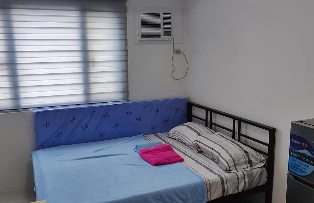 Grand Riviera Suites-1