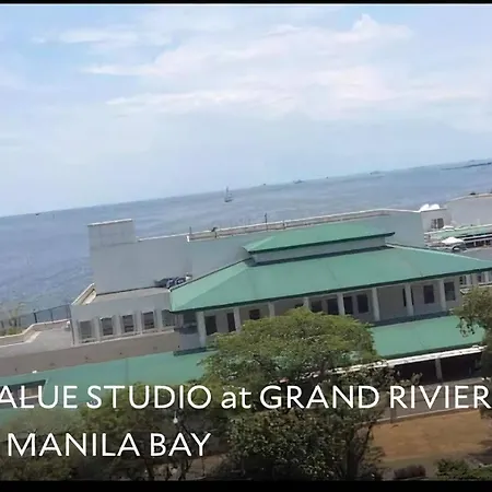 Grand Riviera Suites-2